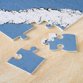Flug 1 11x14 252pc jpcna puzzle (Seite)