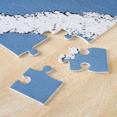 Flug 1 11x14 30pc jpcna puzzle (Seite)
