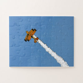 Flug 1 11x14 30pc jpcnm puzzle