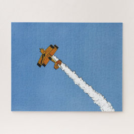 Flug 1 16x20 520pc jpcnm puzzle