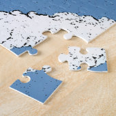 Flug 1 16x20 520pc jpcnm puzzle (Seite)