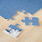 Flug 1 20 x 30 1014pc jpcnm puzzle (Seite)