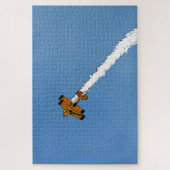Flug 1 20 x 30 1014pc jpcnm puzzle (Vertikal)