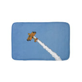 Flug 1 bmcna badematte (Vorderseite)