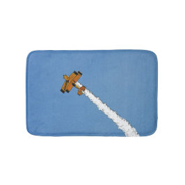 Flug 1 bmcna badematte