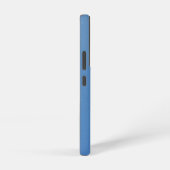 Flug 1 sgcnm samsung galaxy hülle (Rechte Seite)