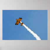 Flug 1 wapcnm poster (Vorne)