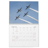 Flug 2011 kalender (Feb 2026)