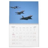 Flug 2011 kalender (Mär 2026)