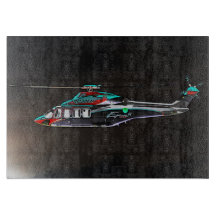 Flug 2 cbcnm