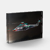 Flug 2 pbcna fotoblock (Links)
