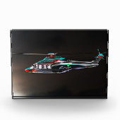 Flug 2 pbcnm fotoblock (Vorderseite)