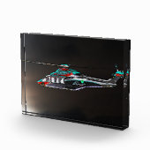 Flug 2 pbcnm fotoblock (Rechts)