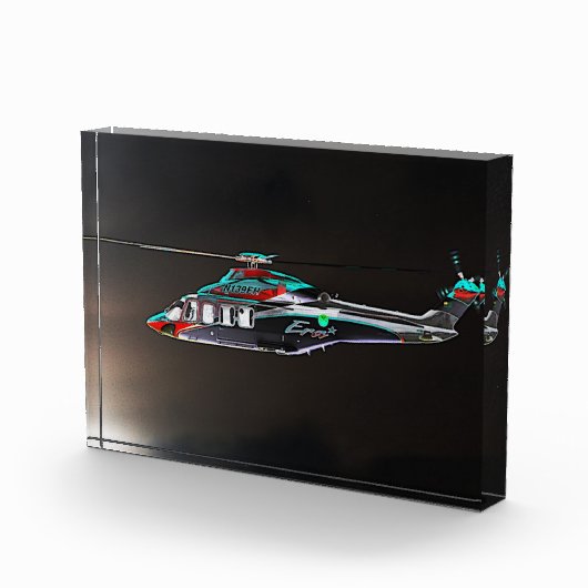 Flug 2 pbcnm fotoblock (Rechts)