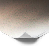 Flug 2 wapcna poster (Ecke)