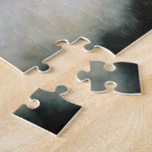 Flug 3 11x14 252pc jpcna puzzle (Seite)