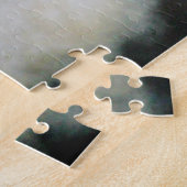 Flug 3 11x14 30pc jpcnm puzzle (Seite)