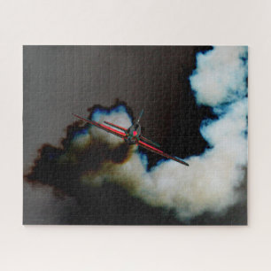 Flug 3 16x20 520pc jpa puzzle