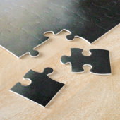 Flug 3 16x20 520pc jpm puzzle (Seite)