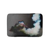 Flug 3 bmcna badematte (Vorderseite)