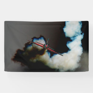 Flug 3 bnrm banner