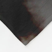 Flug 3 fbcna fleecedecke (Ecke)