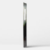 Flug 3 iphcnm Case-Mate iPhone hülle (Rückseite / Links)