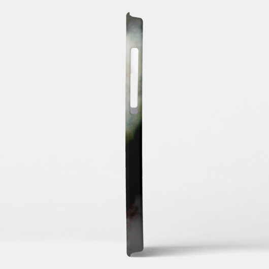 Flug 3 iphcnm Case-Mate iPhone hülle (Rückseite / Links)