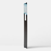 Flug 3 iphcnm Case-Mate iPhone hülle (Rückseite / Rechts)