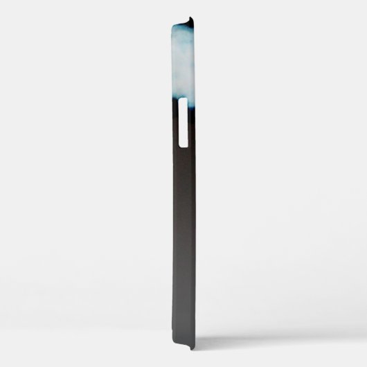 Flug 3 iphcnm Case-Mate iPhone hülle (Rückseite / Rechts)