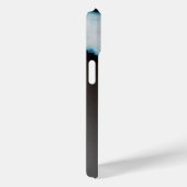 Flug 3 iphcnm Case-Mate iPhone hülle (Rückseite / Rechts)