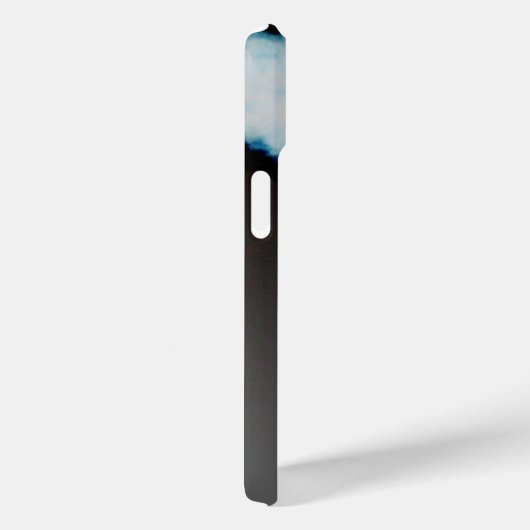 Flug 3 iphcnm Case-Mate iPhone hülle (Rückseite / Rechts)