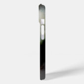 Flug 3 iphcnm Case-Mate iPhone hülle (Rückseite / Links)