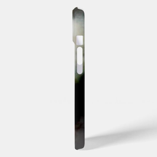 Flug 3 iphcnm Case-Mate iPhone hülle (Rückseite / Links)