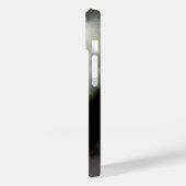 Flug 3 iphcnm Case-Mate iPhone hülle (Rückseite / Links)