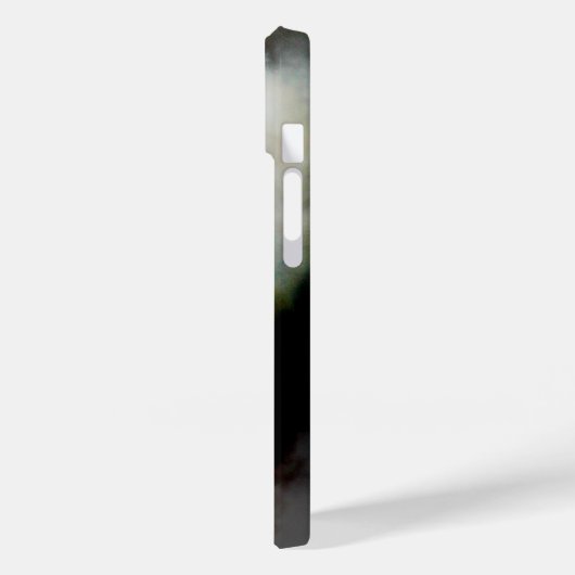 Flug 3 iphcnm Case-Mate iPhone hülle (Rückseite / Links)