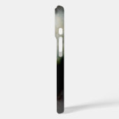 Flug 3 iphcnm Case-Mate iPhone hülle (Rückseite / Links)