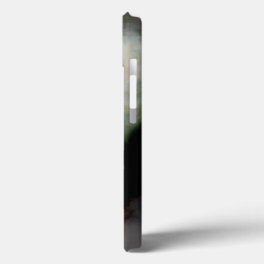 Flug 3 iphcnm Case-Mate iPhone hülle (Rückseite / Links)