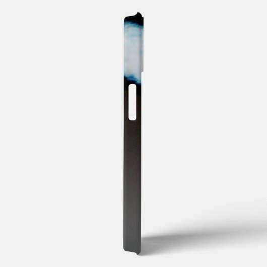 Flug 3 iphcnm Case-Mate iPhone hülle (Rückseite / Rechts)