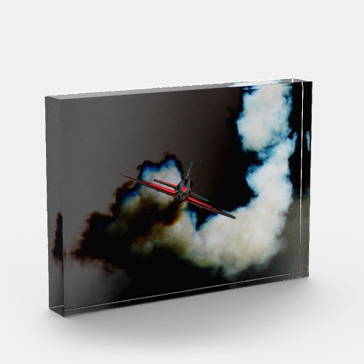 Flug 3 pba fotoblock (Links)