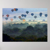 Flug 3 poster (Vorne)