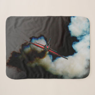 Flug 3 sbcn-Sherpa-Decke Sherpadecke
