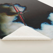 Flug 3 sbcna sherpadecke (3/4)