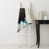 Flug 3 sbcna sherpadecke (Beispiel)