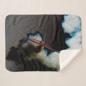 Flug 3 sbcna sherpadecke (Vorderseite (Horizontal))