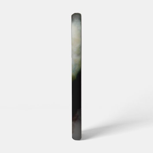 Flug 3 sgcna samsung galaxy hülle (Linke Seite)