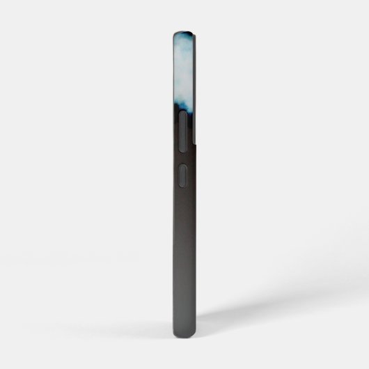 Flug 3 sgcna samsung galaxy hülle (Rechte Seite)