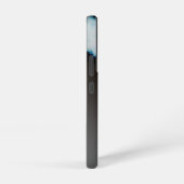 Flug 3 sgcnm samsung galaxy hülle (Rechte Seite)