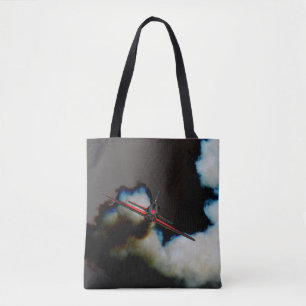 Flug 3 sta tasche