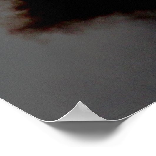 Flug 3 Wapa Poster (Ecke)